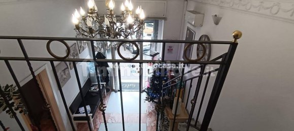 100m² Commercial property in Milan, Italy No. 351965 7