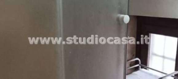 100m² Commercial property in Milan, Italy No. 351965 12