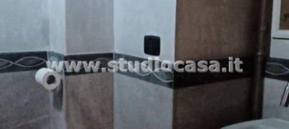 100m² Commercial property in Milan, Italy No. 351965 19