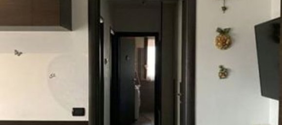 2 rooms Apartment in Alessandria, Italy No. 207206 13