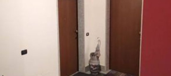 2 rooms Apartment in Alessandria, Italy No. 207206 14