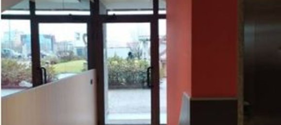 2 rooms Apartment in Alessandria, Italy No. 207206 7