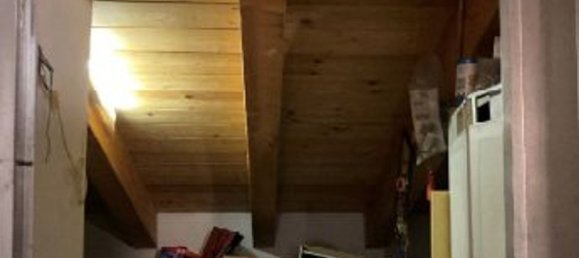 2 rooms Apartment in Alessandria, Italy No. 207206 6