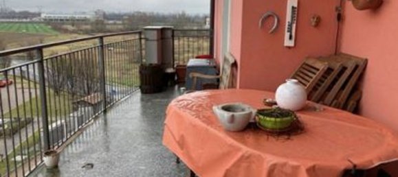 2 rooms Apartment in Alessandria, Italy No. 207206 10