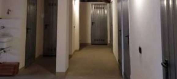 2 rooms Apartment in Alessandria, Italy No. 207206 5