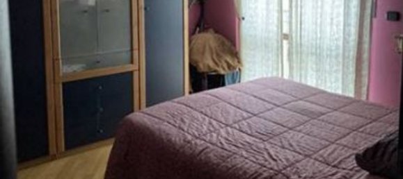 2 rooms Apartment in Alessandria, Italy No. 207206 11