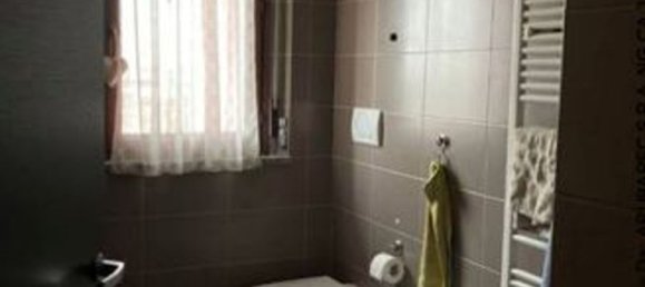 2 rooms Apartment in Alessandria, Italy No. 207206 9
