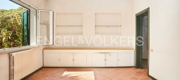 Villa de 4 dormitorios en Palermo, Italy No. 127143 7