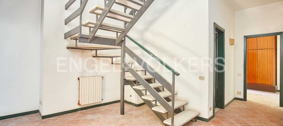 Villa de 4 dormitorios en Palermo, Italy No. 127143 15