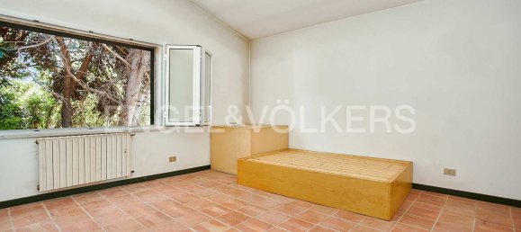 Villa de 4 dormitorios en Palermo, Italy No. 127143 16