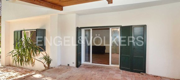 Villa de 4 dormitorios en Palermo, Italy No. 127143 3