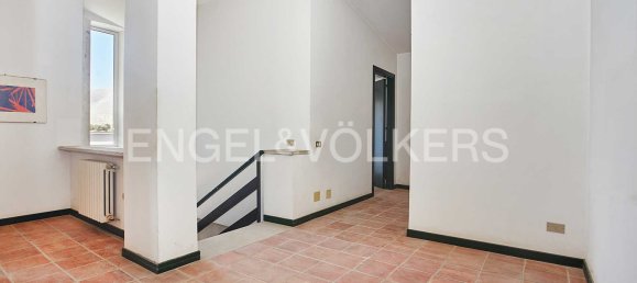 Villa de 4 dormitorios en Palermo, Italy No. 127143 14