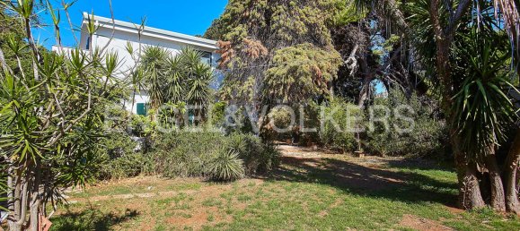 Villa de 4 dormitorios en Palermo, Italy No. 127143 25