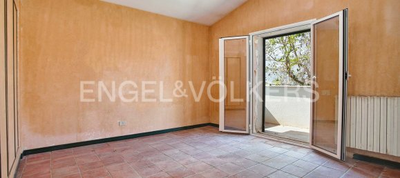 Villa de 4 dormitorios en Palermo, Italy No. 127143 18