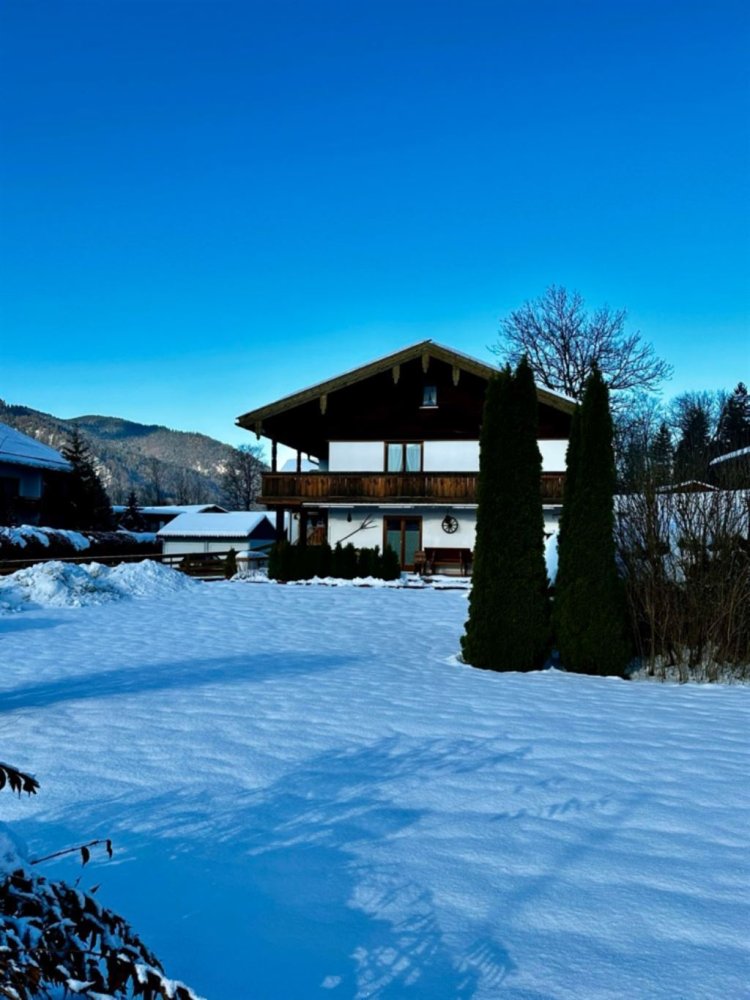 12-salle Hôtel à Traunstein, Germany No. 147066