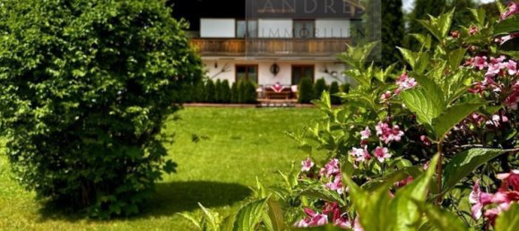 12-salle Hôtel à Traunstein, Germany No. 147066 6