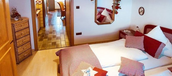 12-salle Hôtel à Traunstein, Germany No. 147066 15