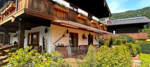 12-salle Hôtel à Traunstein, Germany No. 147066 8