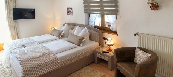 12-salle Hôtel à Traunstein, Germany No. 147066 9