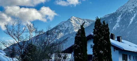 12-salle Hôtel à Traunstein, Germany No. 147066 4