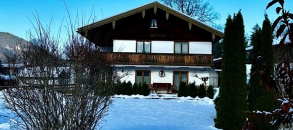 12-salle Hôtel à Traunstein, Germany No. 147066 2