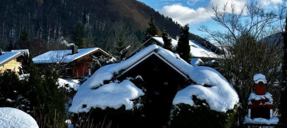 12-salle Hôtel à Traunstein, Germany No. 147066 3