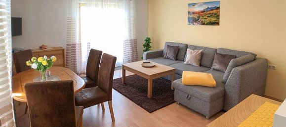 12-salle Hôtel à Traunstein, Germany No. 147066 14