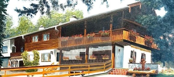 12-salle Hôtel à Traunstein, Germany No. 147066 5