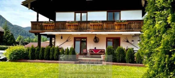 12-salle Hôtel à Traunstein, Germany No. 147066 7