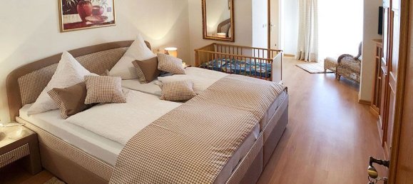 12-salle Hôtel à Traunstein, Germany No. 147066 10