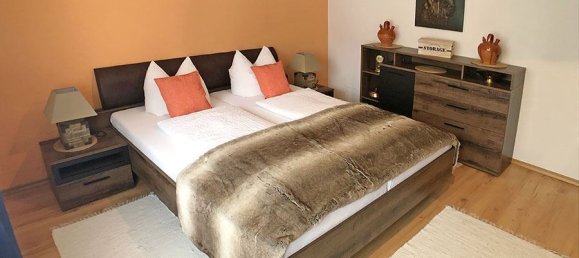 12-salle Hôtel à Traunstein, Germany No. 147066 16