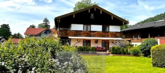 12-salle Hôtel à Traunstein, Germany No. 147066 13