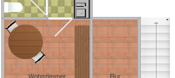 12-salle Hôtel à Traunstein, Germany No. 147066 20