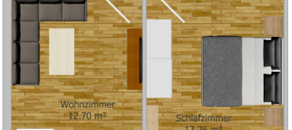 12-salle Hôtel à Traunstein, Germany No. 147066 18