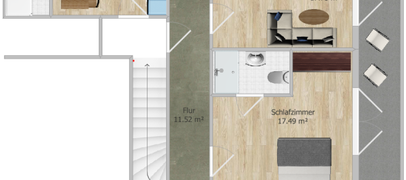 12-salle Hôtel à Traunstein, Germany No. 147066 19