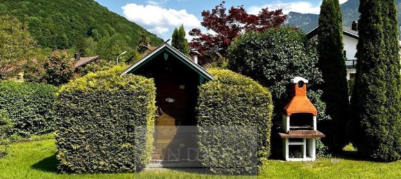 12-salle Hôtel à Traunstein, Germany No. 147066 12