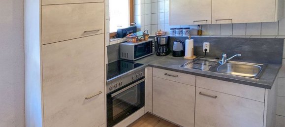 12-salle Hôtel à Traunstein, Germany No. 147066 11