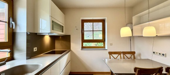 4 bedrooms House in Erfurt, Germany No. 268044 21