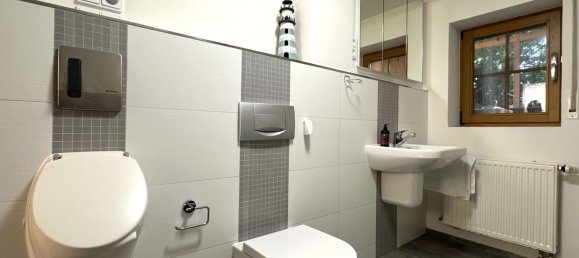 4 bedrooms House in Erfurt, Germany No. 268044 32