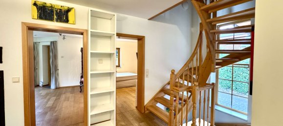 4 bedrooms House in Erfurt, Germany No. 268044 14