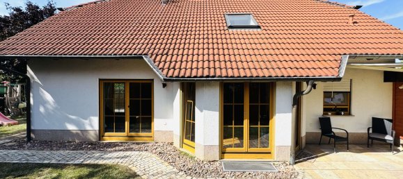 4 bedrooms House in Erfurt, Germany No. 268044 4