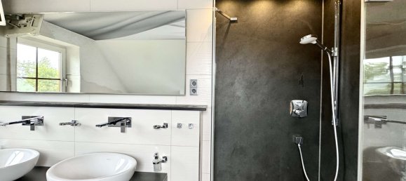 4 bedrooms House in Erfurt, Germany No. 268044 25