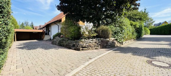 4 bedrooms House in Erfurt, Germany No. 268044 9