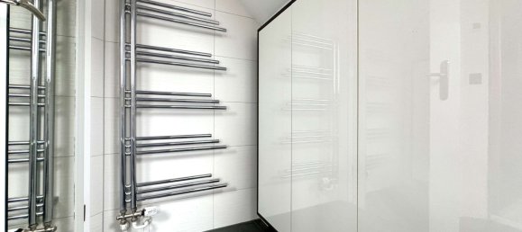 4 bedrooms House in Erfurt, Germany No. 268044 27