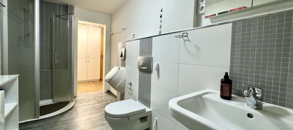 4 bedrooms House in Erfurt, Germany No. 268044 31