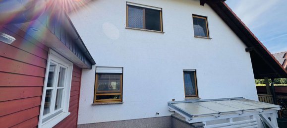 4 bedrooms House in Erfurt, Germany No. 268044 6