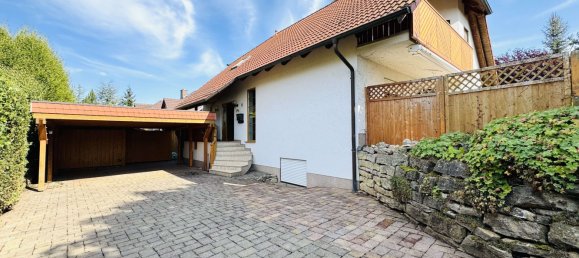 4 bedrooms House in Erfurt, Germany No. 268044 10