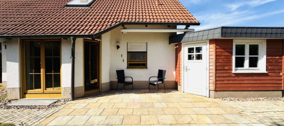 4 bedrooms House in Erfurt, Germany No. 268044 3