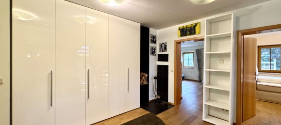 4 bedrooms House in Erfurt, Germany No. 268044 13