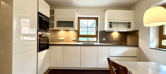 4 bedrooms House in Erfurt, Germany No. 268044 22